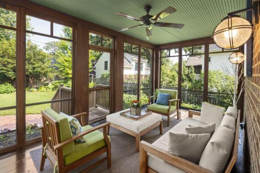 1725 Knox Avenue S, Minneapolis, MN 55403