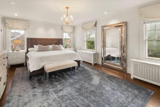 1725 Knox Avenue S, Minneapolis, MN 55403