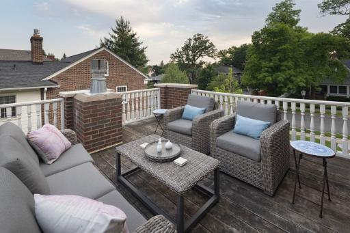 1725 Knox Avenue S, Minneapolis, MN 55403