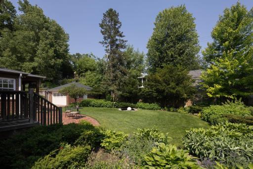 1725 Knox Avenue S, Minneapolis, MN 55403