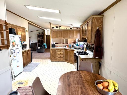 Photo for 808 6th Street NE, Roseau, MN 56751 - Listing #6735000 808 6th Street NE, Roseau, MN 56751