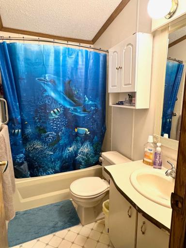 Photo for 808 6th Street NE, Roseau, MN 56751 - Listing #6735000 808 6th Street NE, Roseau, MN 56751