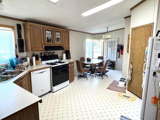 Photo for 808 6th Street NE, Roseau, MN 56751 - Listing #6735000 808 6th Street NE, Roseau, MN 56751