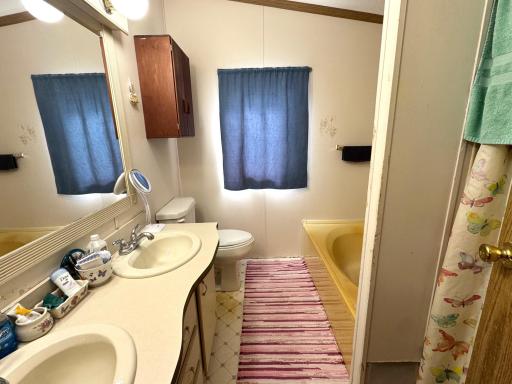 Photo for 808 6th Street NE, Roseau, MN 56751 - Listing #6735000 808 6th Street NE, Roseau, MN 56751