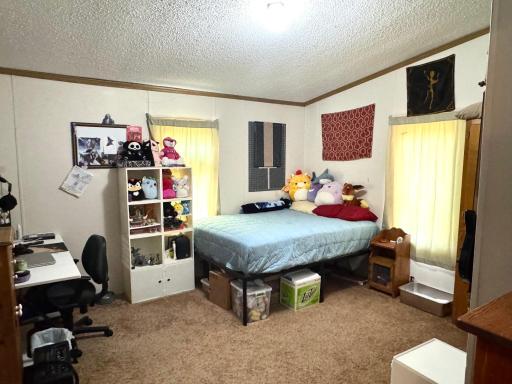 Photo for 808 6th Street NE, Roseau, MN 56751 - Listing #6735000 808 6th Street NE, Roseau, MN 56751