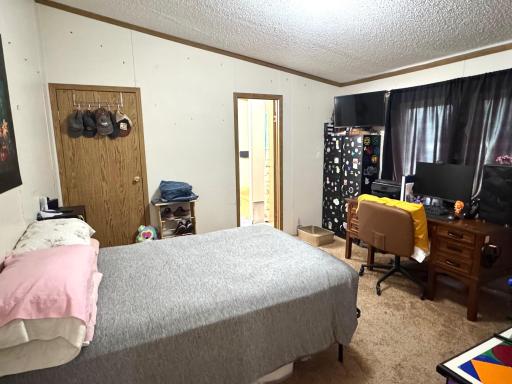 Photo for 808 6th Street NE, Roseau, MN 56751 - Listing #6735000 808 6th Street NE, Roseau, MN 56751