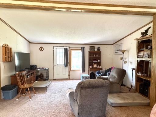 Photo for 808 6th Street NE, Roseau, MN 56751 - Listing #6735000 808 6th Street NE, Roseau, MN 56751