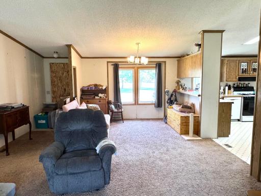 Photo for 808 6th Street NE, Roseau, MN 56751 - Listing #6735000 808 6th Street NE, Roseau, MN 56751