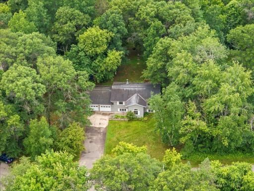 16087 Birch Lane, Brainerd, MN 56401