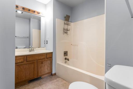1809 Penn Avenue N, Minneapolis, MN 55411