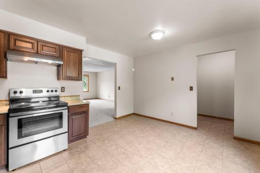 1809 Penn Avenue N, Minneapolis, MN 55411