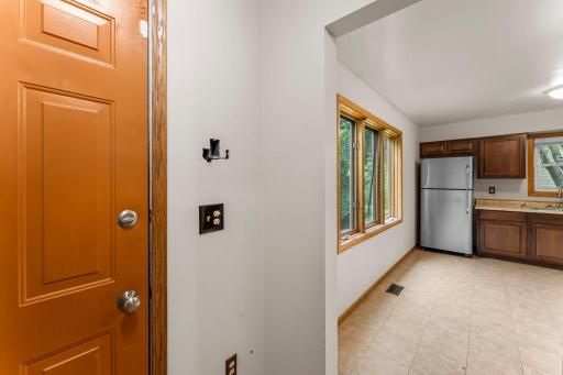 1809 Penn Avenue N, Minneapolis, MN 55411