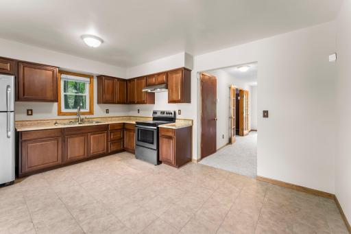 1809 Penn Avenue N, Minneapolis, MN 55411