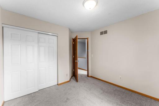1809 Penn Avenue N, Minneapolis, MN 55411