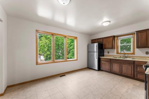 1809 Penn Avenue N, Minneapolis, MN 55411