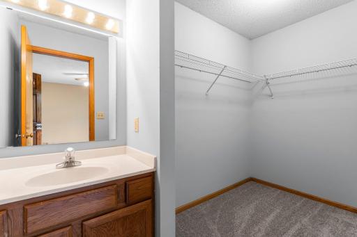 1809 Penn Avenue N, Minneapolis, MN 55411