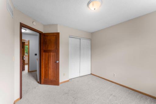 1809 Penn Avenue N, Minneapolis, MN 55411
