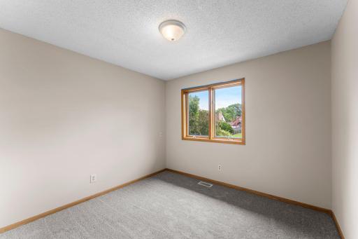 1809 Penn Avenue N, Minneapolis, MN 55411