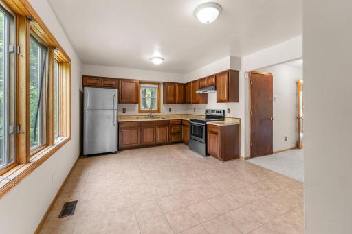 1809 Penn Avenue N, Minneapolis, MN 55411