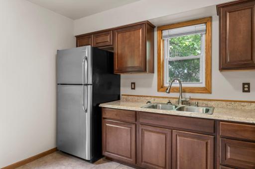1809 Penn Avenue N, Minneapolis, MN 55411