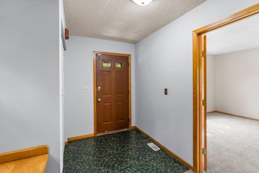 1809 Penn Avenue N, Minneapolis, MN 55411
