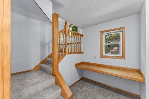 1809 Penn Avenue N, Minneapolis, MN 55411