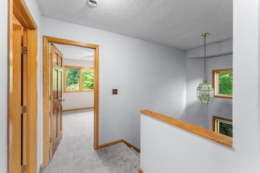1809 Penn Avenue N, Minneapolis, MN 55411
