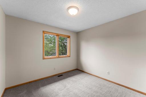 1809 Penn Avenue N, Minneapolis, MN 55411