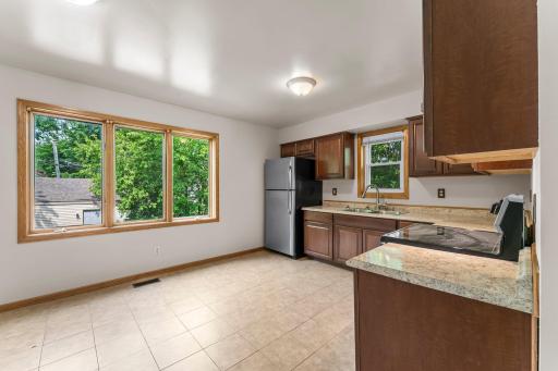 1809 Penn Avenue N, Minneapolis, MN 55411