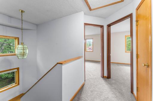 1809 Penn Avenue N, Minneapolis, MN 55411