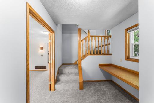 1809 Penn Avenue N, Minneapolis, MN 55411