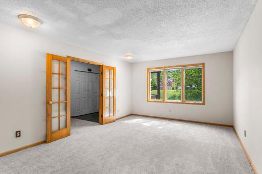 1809 Penn Avenue N, Minneapolis, MN 55411