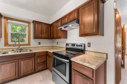 1809 Penn Avenue N, Minneapolis, MN 55411