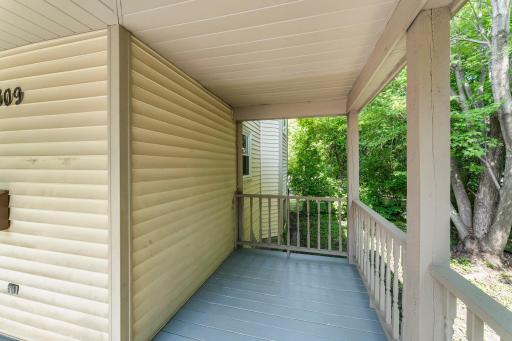 1809 Penn Avenue N, Minneapolis, MN 55411