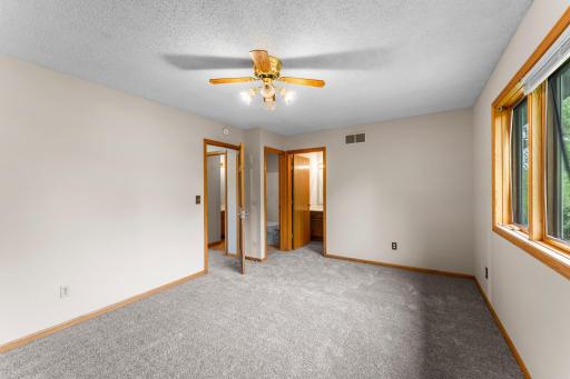 1809 Penn Avenue N, Minneapolis, MN 55411