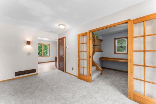 1809 Penn Avenue N, Minneapolis, MN 55411