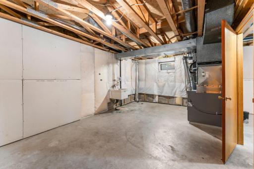 1809 Penn Avenue N, Minneapolis, MN 55411