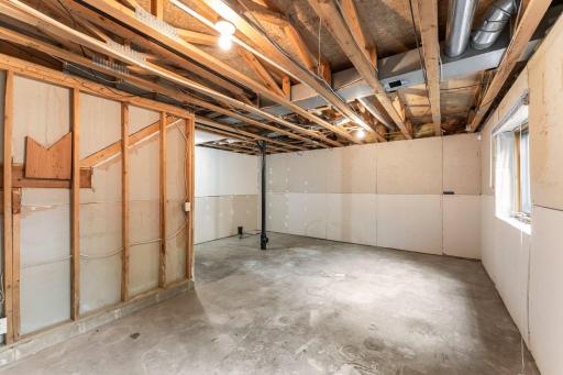 1809 Penn Avenue N, Minneapolis, MN 55411