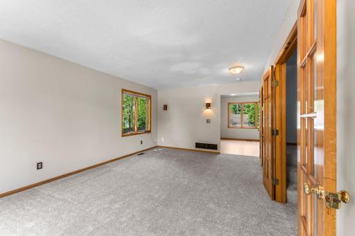 1809 Penn Avenue N, Minneapolis, MN 55411