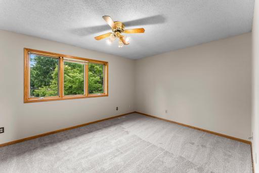 1809 Penn Avenue N, Minneapolis, MN 55411