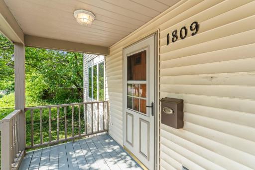 1809 Penn Avenue N, Minneapolis, MN 55411