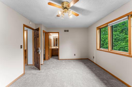 1809 Penn Avenue N, Minneapolis, MN 55411