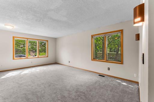 1809 Penn Avenue N, Minneapolis, MN 55411