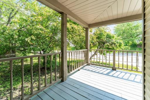 1809 Penn Avenue N, Minneapolis, MN 55411