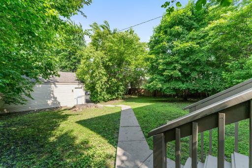 1809 Penn Avenue N, Minneapolis, MN 55411