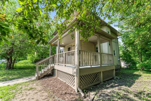 1809 Penn Avenue N, Minneapolis, MN 55411
