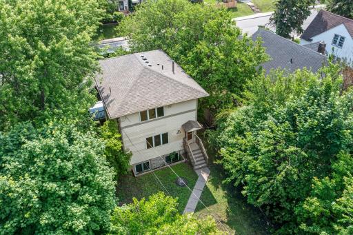 1809 Penn Avenue N, Minneapolis, MN 55411