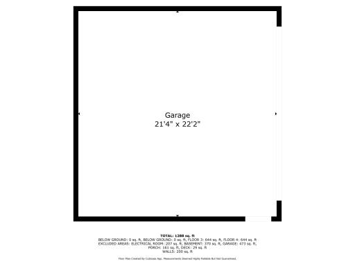 1809 Penn Avenue N, Minneapolis, MN 55411