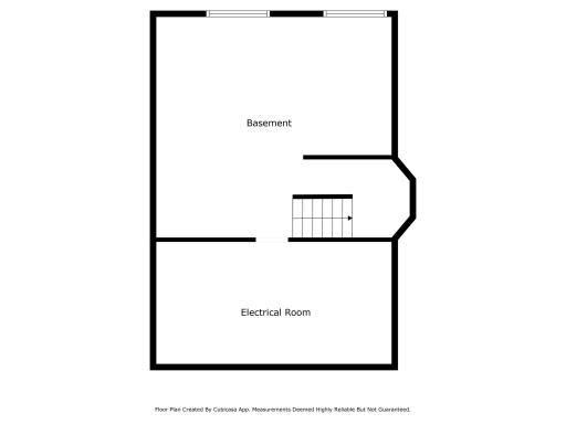 1809 Penn Avenue N, Minneapolis, MN 55411