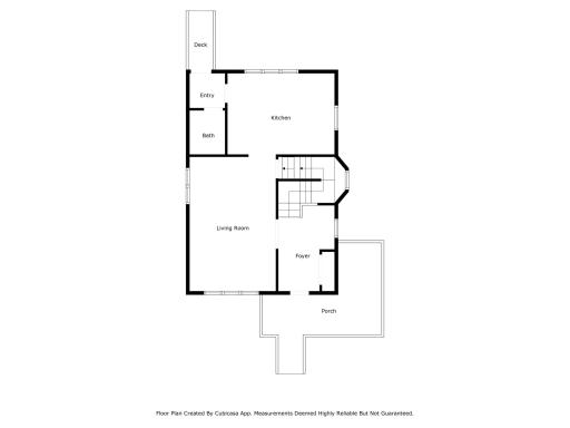 1809 Penn Avenue N, Minneapolis, MN 55411